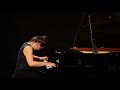 Voir la vidéo Les Souvenirs de Chopin - Image 2