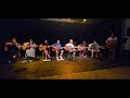 Voir la vidéo MJC La Fabrique - Ateliers Guitare - Image 3