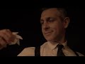 Voir la vidéo Le Silence de la Mer - Image 2