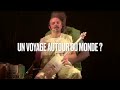 Voir la vidéo Recyclage Musical - Un voyage sonore autour du monde tout en récupération! - Image 7