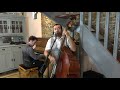 Voir la vidéo Monsieur Nours  - Chansons Swing  - Image 12