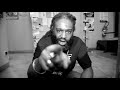 Voir la vidéo AFROKAN & AFK BAND - LION TOUR - Image 2