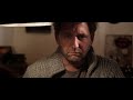 Voir la vidéo HARISSON SWING - nouveau clip // nouvel album - Image 2