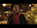 Voir la vidéo The Deers - Chansons jazz de Noël Américains - Image 3