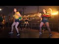 Voir la vidéo Gala Makadanse 2019 - Cournon Danse Attitude - Image 2