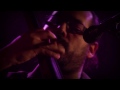 Voir la vidéo El Mira - Flamenco, rumba, son Latino - Image 2