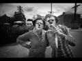 Voir la vidéo Zeg et Watt en balade... - Déambulation clownesque - Image 14
