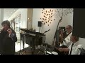 Voir la vidéo BLUE-TIE - FORMATION JAZZ ET VARIETE  - Image 7