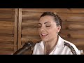 Voir la vidéo Miar - Duo Guitare & Voix - Image 6