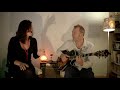 Voir la vidéo Vérène Fay |Chanteuse|Jazz Band|  -  jazz, chansons françaises, swing, blues, manouche, bossa  - Image 10