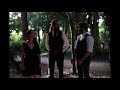 Voir la vidéo Cauldron - trio de musique Celtique - Image 3