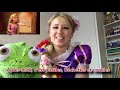 Voir la vidéo Mélodie Bocquet - Animation Princesse Disney - Image 8