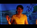 Voir la vidéo Dame Cathy - Spectacles jeune public- Maquillage pour enfants-Ateliers