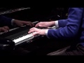 Voir la vidéo Christine Girard - Cours de piano individuels, région de Saint-Germain-en-Laye - Image 6
