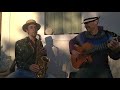 Voir la vidéo APDACAL - groupe de musique, Brésilienne, Salsa, Chanson, ou Fanfare - Image 7