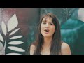 Voir la vidéo Jenny Belli - Chanteuse Pop Française et internationale - Image 2