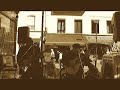 Voir la vidéo SON CUBA - Musique Latine  - Image 9