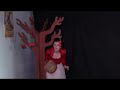 Voir la vidéo Cie Nuage d'Oort - Les aventures musicales de Daisy-Bell - Image 5