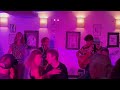 Voir la vidéo Forró Popop'  - Musique Brésilienne et Bal Forró ! - Image 7