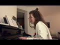 Voir la vidéo Kam’s - Chanteuse amatrice à la recherche d’opportunités musicales - Image 3