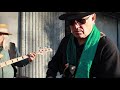 Voir la vidéo Kaëlig Frédéric Trio - Concert " FRENCHY BLUES " - Image 4
