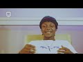 Voir la vidéo Evariste abalo - ARTISTE PLASTICIEN, GRAFFEUR/ REALISATEUR, CADREUR - Image 30