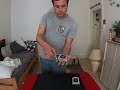 Voir la vidéo Benoit le magicien - La magie de Benoit le magicien - Image 4