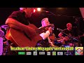 Voir la vidéo EMERY STATION - Find my way again - Image 4