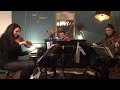 Voir la vidéo Trio Yseult - Trio à cordes féminin - Image 7