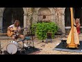 Voir la vidéo MarchanTs de rêves - Duo jazz swing manouche - Image 4
