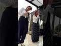 Voir la vidéo Delphine Elbé - Chante pour vous! - Image 6