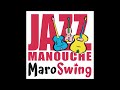 Voir la vidéo MaroSwing Trio chez Libère Thés Sens - Image 3