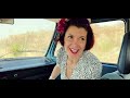 Voir la vidéo LES ACCORDES SWING - Chanson française et pop en version swing - Image 3