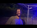 Voir la vidéo OUSMANE  - 3 H DE DJ SET AVEC 50 MIN DE LIVE  - Image 2