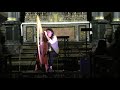 Voir la vidéo Christophe GUILLEMOT joue sur les harpes qu'il a fabriqué - Image 4