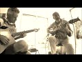 Voir la vidéo TWO for the ROAD - Duo guitaristes de jazz dispo pour concerts - Image 5