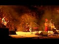 Voir la vidéo ZIKAHI - Chanteuse, musicienne, compositrice et interprète - Image 6