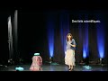 Voir la vidéo Mathilde de Lapeyre  - Eau secours  - Image 3