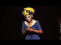 Voir la vidéo LE BOURGEOIS GENTILHOMME (comédie musicale burlesque) - Image 9