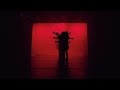 Voir la vidéo Projet Danse - Cours de danse modern'jazz et heels dance - Image 20