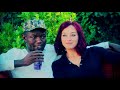 Voir la vidéo Lili & Co  - Chansons pop et swing - Image 8