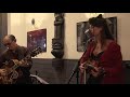 Voir la vidéo EL TrioR - Swing Jazz Tzigane n' Rock n'RoLL - Image 4