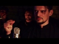 Voir la vidéo Sattya - Flamenco musique du monde - Image 5