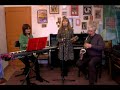Voir la vidéo Nat & Jane & Lionel - Trio Jazz - Image 3