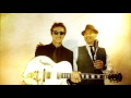 Voir la vidéo Tano Anzelmo SERIAL SWING - FORMULE DUO / TRIO / QUARTET  - Image 2