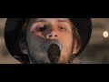 Voir la vidéo Redwood Factory - Duo Blues/Folk - Image 6