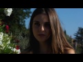 Voir la vidéo Mérien Isabelle - Professeur de Chant certifié et coach vocal donne cours - Image 3