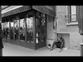 Voir la vidéo Association Enac - Atelier cinéma - Image 5