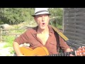 Voir la vidéo APDACAL - groupe de musique, Brésilienne, Salsa, Chanson, ou Fanfare - Image 8