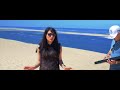 Voir la vidéo Jenny Belli - Chanteuse Pop Française et internationale - Image 3